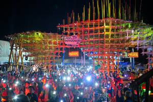 BIB: 060035, 295656
                            <button type="button" onclick="openModal(19206649)" class="btn btn-primary btn-sm float-right btn-popup" data-toggle="modal" data-target=".modal-high-quality">
                        <i class="fas fa-shopping-cart"></i> Add to Cart
                    </button>
                                            <button type="button" onclick="isThisMe(19206649, true)" class="btn btn-success btn-sm float-right btn-popup btn-isme hidden" data-toggle="tooltip" data-placement="bottom" title="นี่คือรูปของคุณใช่ไหม คลิกที่นี่เพื่อเอาเข้าอัลบั้ม">
                        <i class="fas fa-plus"></i> Add to album
                    </button>
                    <button type="button" onclick="isThisMe(19206649, false)" class="btn btn-warning btn-sm float-right btn-popup btn-isnotme hidden">
                        <i class="fas fa-ban"></i> Remove from album
                    </button>